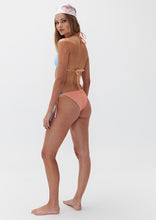 Load image into Gallery viewer, Reversible Bella Bikini