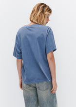 Load image into Gallery viewer, Thrift Tee
