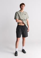 Load image into Gallery viewer, Comfy Shorts
