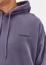 Load image into Gallery viewer, Monster Hoodie