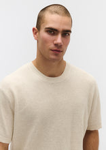 Load image into Gallery viewer, Pando Tee