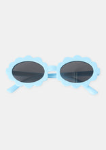 Load image into Gallery viewer, Bloom Sunglasses