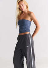 Load image into Gallery viewer, Splash Tube Top