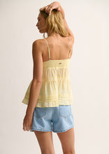 Load image into Gallery viewer, Delphine Top