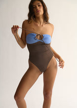 Load image into Gallery viewer, Mykonos One Piece