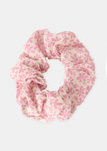 Load image into Gallery viewer, Scrunchie Pack