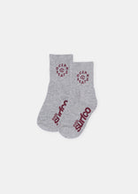 Load image into Gallery viewer, Kids Surfco Sock Pack