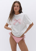 Load image into Gallery viewer, Boyfriend Tee