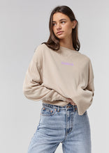 Load image into Gallery viewer, Baddie Long Sleeve