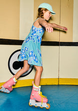 Load image into Gallery viewer, Blair Mini Dress