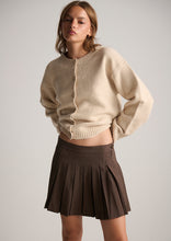 Load image into Gallery viewer, Torrence Mini Skirt