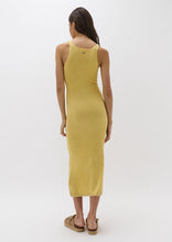 Load image into Gallery viewer, Giza Dress