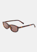 Load image into Gallery viewer, Beni Sunglasses