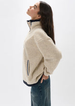 Load image into Gallery viewer, womens