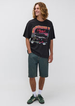 Load image into Gallery viewer, Thrift Tee