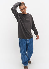 Load image into Gallery viewer, Basic Revolution Long Sleeve