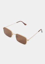 Load image into Gallery viewer, Ollie Sunglasses