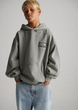 Load image into Gallery viewer, Nostalgia Hoodie