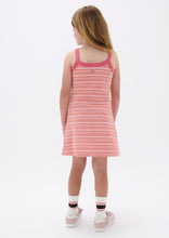 Load image into Gallery viewer, Andy Mini Dress
