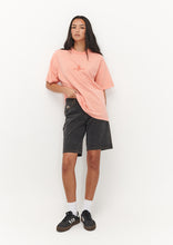 Load image into Gallery viewer, Dad Tee