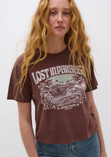 Load image into Gallery viewer, Bibs Tee