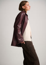 Load image into Gallery viewer, Brooklyn Jacket