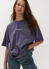 Load image into Gallery viewer, Dad Tee