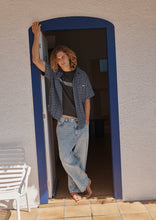 Load image into Gallery viewer, Super Baggy Jeans