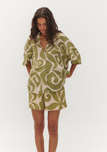 Load image into Gallery viewer, Breeze Shirt