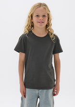 Load image into Gallery viewer, Basic Common Tee