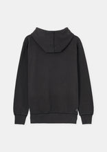 Load image into Gallery viewer, Basic Regular Hoodie