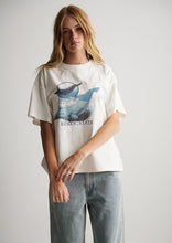 Load image into Gallery viewer, Thrift Tee