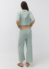 Load image into Gallery viewer, Hastings Pants