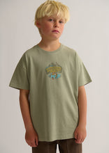 Load image into Gallery viewer, Maui Tee