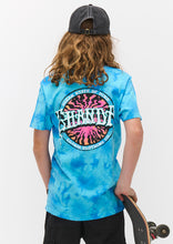 Load image into Gallery viewer, Regular Tee