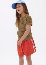 Load image into Gallery viewer, Quinn Tee