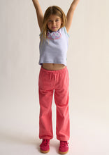 Load image into Gallery viewer, Summer Track Pants