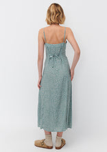Load image into Gallery viewer, Sicily Midi Dress