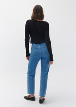 Load image into Gallery viewer, Avenue Long Sleeve Top