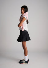 Load image into Gallery viewer, Quinn Mini Skirt