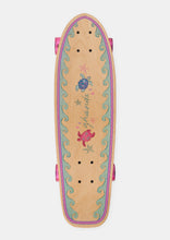 Load image into Gallery viewer, Cruiser Skateboard