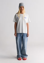 Load image into Gallery viewer, Boyfriend Tee
