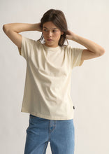 Load image into Gallery viewer, Basic Nova Tee