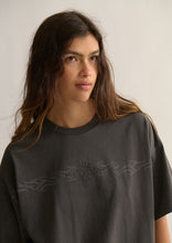 Load image into Gallery viewer, Fade Out Tee