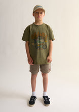 Load image into Gallery viewer, Maui Tee