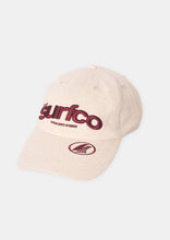 Load image into Gallery viewer, Surfco Classic Cap