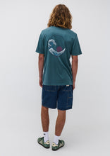 Load image into Gallery viewer, Vintage Tee
