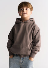 Load image into Gallery viewer, Basic Monster Hoodie