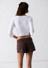 Load image into Gallery viewer, Lara Shorts