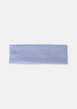 Load image into Gallery viewer, Ribbed Headband Pack